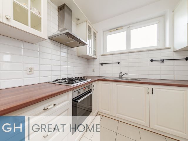 Mieszkanie 2-pokojowe Kręczki, ul. Draceny. Zdjęcie 4