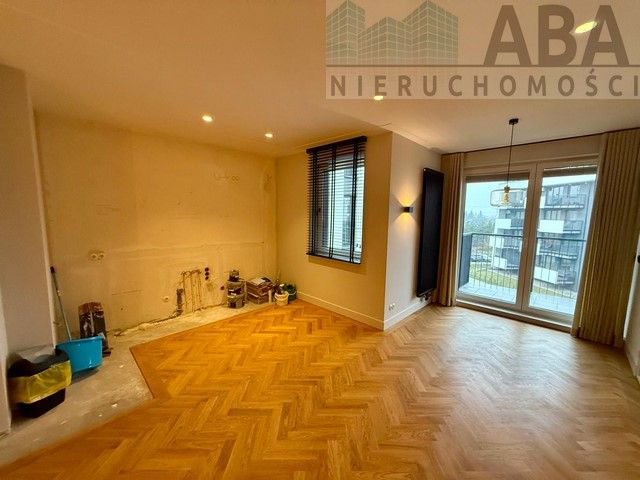 Mieszkanie 2-pokojowe Konin Przydziałki, ul. Topazowa. Zdjęcie 4