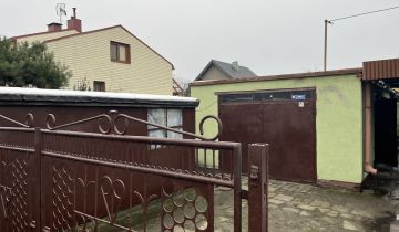 dom wolnostojący, 3 pokoje Kutno Centrum, ul. Stefana Batorego