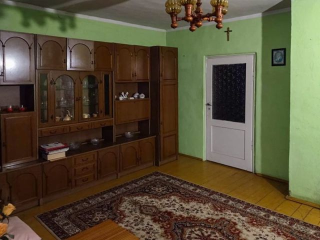 dom wolnostojący, 6 pokoi Jakuby. Zdjęcie 18