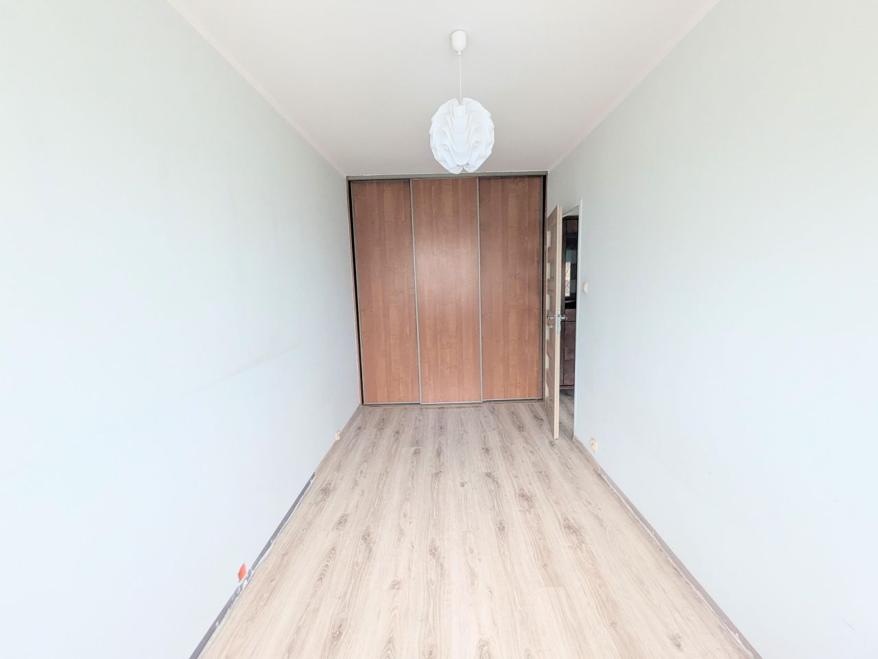 Mieszkanie 4-pokojowe Białystok Centrum, ul. kard. Stefana Wyszyńskiego. Zdjęcie 16