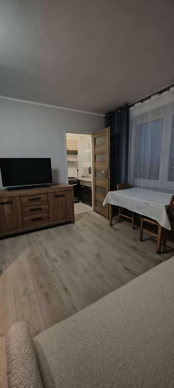 Mieszkanie 2-pokojowe Tarnów, ul. Lwowska. Zdjęcie 6