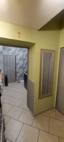 Mieszkanie 2-pokojowe Wrocław Śródmieście, ul. Kazimierza Jagiellończyka. Zdjęcie 8