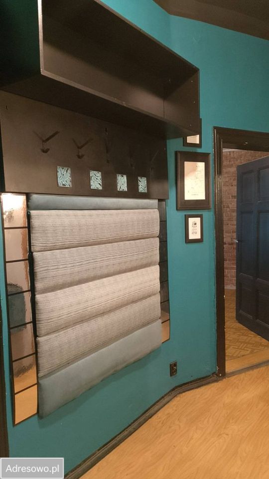 Mieszkanie 4-pokojowe Zabrze Centrum. Zdjęcie 14