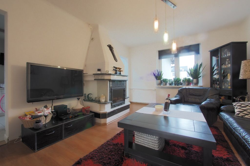 dom wolnostojący, 4 pokoje Bydgoszcz Miedzyń. Zdjęcie 8