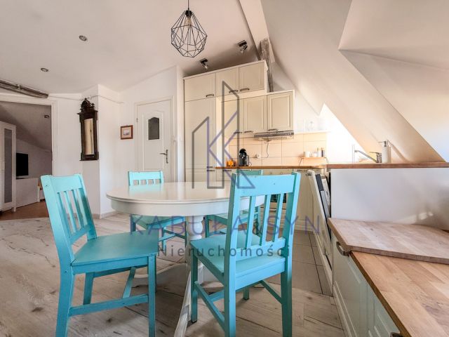 Mieszkanie 3-pokojowe Bydgoszcz, ul. Wiatrakowa. Zdjęcie 6