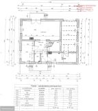 dom wolnostojący, 4 pokoje Suchy Dąb, ul. Sportowa. Zdjęcie 3