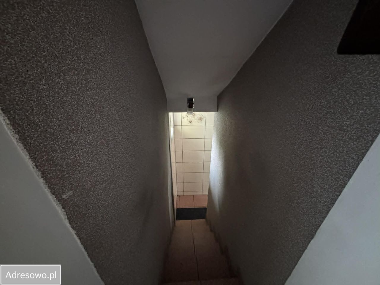 bliźniak, 4 pokoje Przemków, ul. Polna. Zdjęcie 13