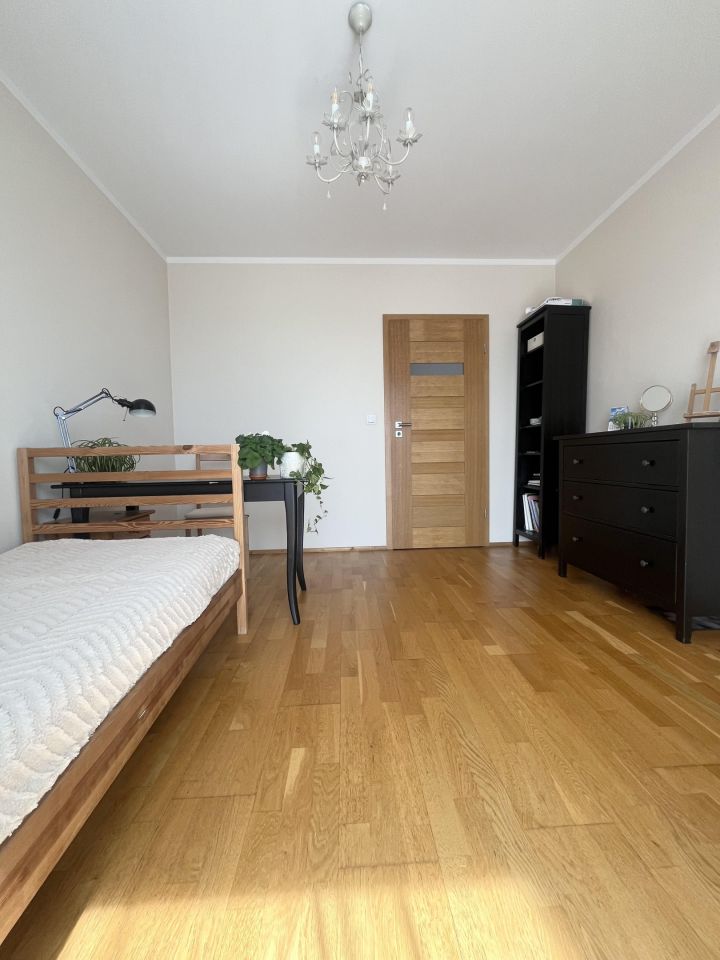 Mieszkanie 2-pokojowe Katowice Dąb, ul. Johna Baildona. Zdjęcie 17