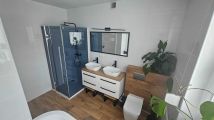 bliźniak Janków Przygodzki. Zdjęcie 4
