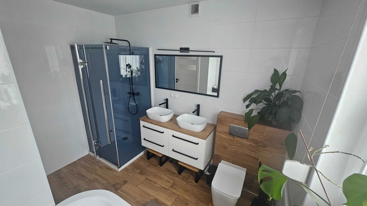 bliźniak Janków Przygodzki. Zdjęcie 5
