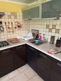 dom letniskowy, 3 pokoje Wieża. Zdjęcie 4