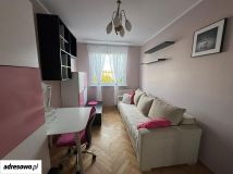 Pokój Gdańsk Przymorze, ul. Opolska. Zdjęcie 1
