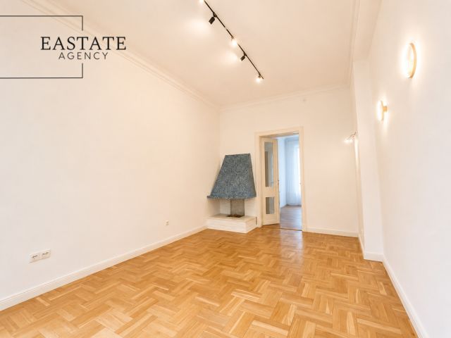 Biuro Warszawa Śródmieście, ul. Chmielna. Zdjęcie 3