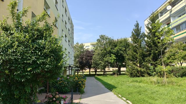 Mieszkanie 3-pokojowe Łódź Górna, ul. Sokola. Zdjęcie 7