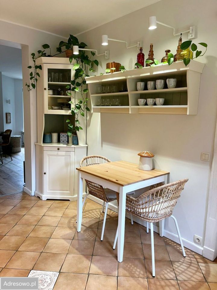 dom wolnostojący, 5 pokoi Boruja Nowa. Zdjęcie 5