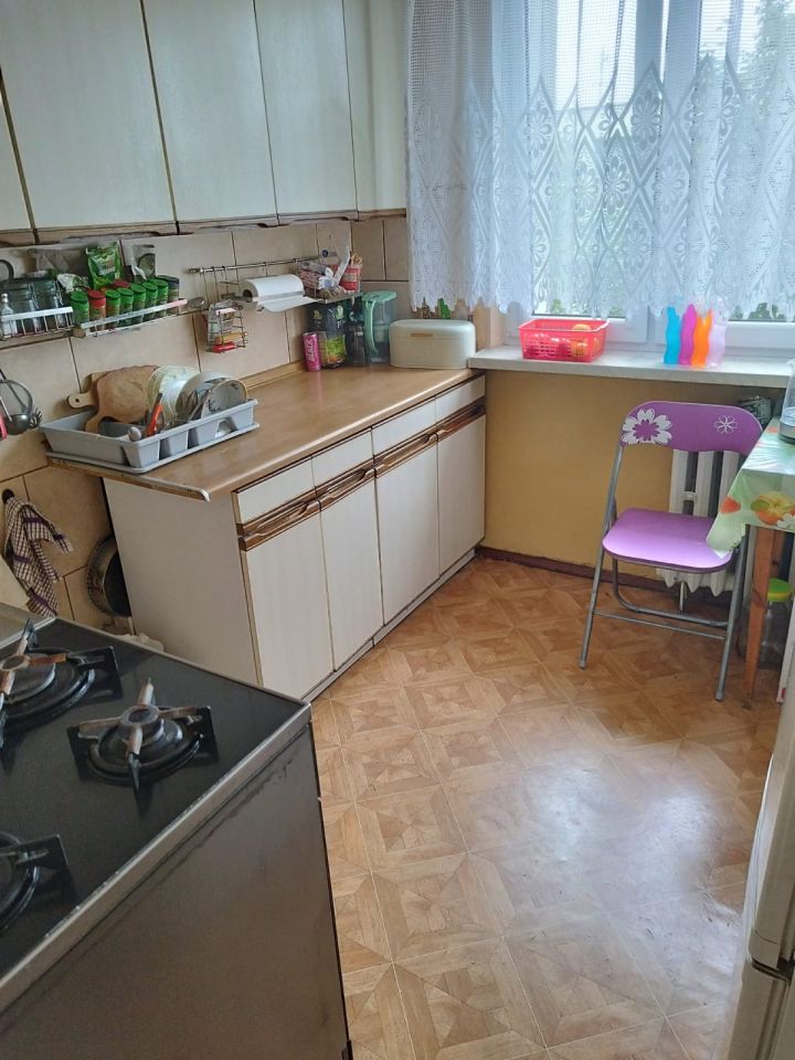 Mieszkanie 2-pokojowe Świdnica, ul. Marii Kunic. Zdjęcie 10