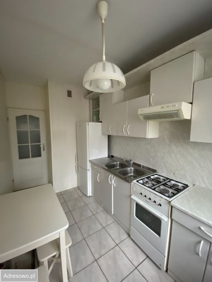 Mieszkanie 3-pokojowe Szczecin Bukowe, ul. Fioletowa. Zdjęcie 14