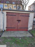 Garaż/miejsce parkingowe Gorzów Wielkopolski Piaski. Zdjęcie 2