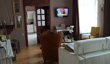 Mieszkanie 3-pokojowe Przemyśl, ul. Juliusza Słowackiego