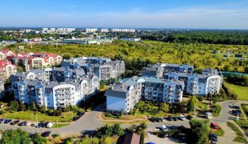 Mieszkanie 1-pokojowe Jabłonna, ul. Sadowa