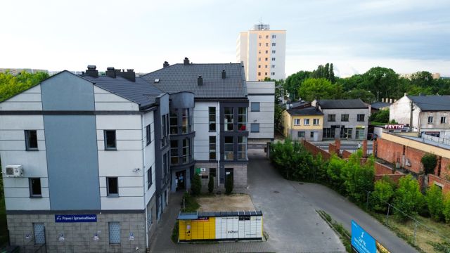 Lokal Bełchatów. Zdjęcie 8
