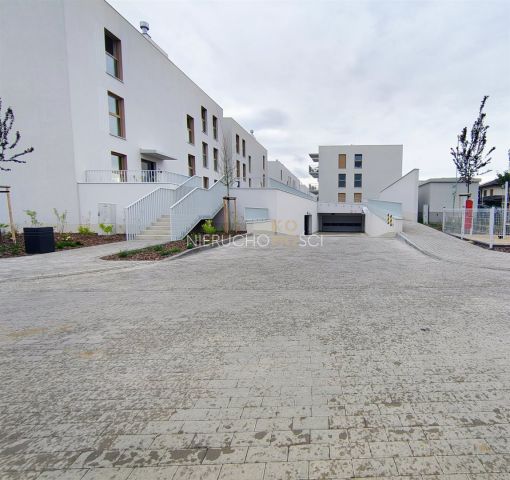 Mieszkanie 2-pokojowe Wrocław Psie Pole. Zdjęcie 5