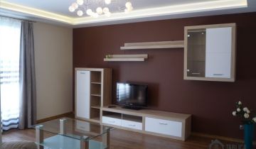 Mieszkanie 2-pokojowe Łódź Górna, ul. Ignacego Paderewskiego