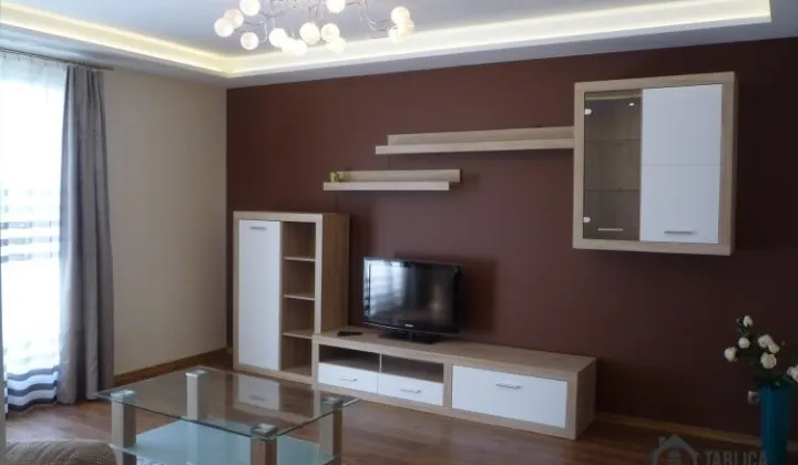 Mieszkanie 2-pokojowe Łódź Górna, ul. Ignacego Paderewskiego