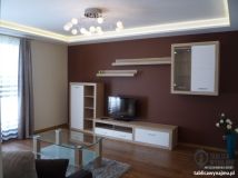 Mieszkanie 2-pokojowe Łódź Górna, ul. Ignacego Paderewskiego