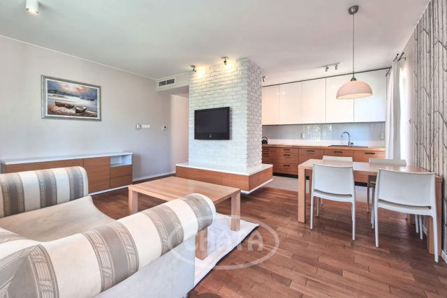 Mieszkanie 2-pokojowe Wrocław Krzyki, ul. Oficerska. Zdjęcie 3