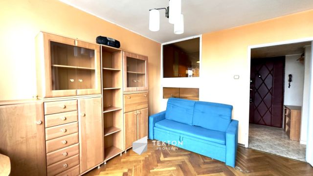 Mieszkanie 1-pokojowe Warszawa Wola, ul. Chłodna. Zdjęcie 1