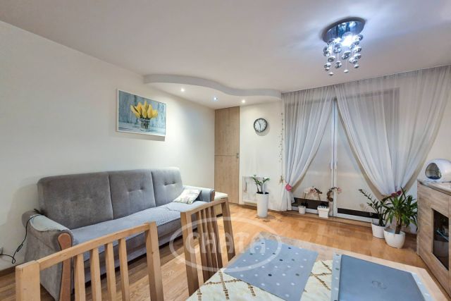 Mieszkanie 2-pokojowe Wrocław Grabiszyn, ul. Racławicka. Zdjęcie 10