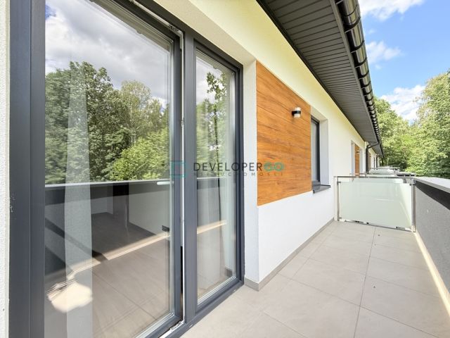 dom szeregowy, 6 pokoi Siedlce, ul. Poziomkowa. Zdjęcie 16