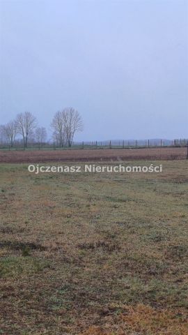 Działka budowlana Więzowno. Zdjęcie 1