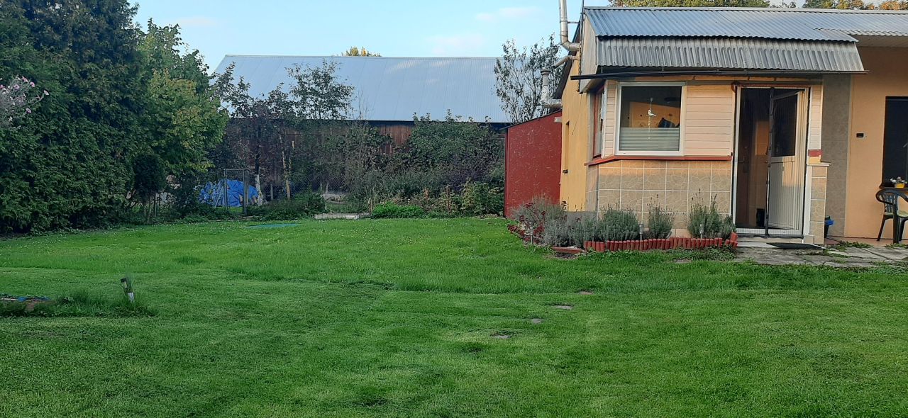 Działka rolna Buszków Płużki. Zdjęcie 12