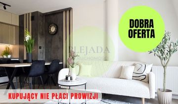 Mieszkanie 2-pokojowe Warszawa Włochy, ul. Poronińska