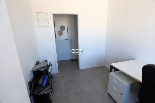 Biuro Zabierzów, ul. Wapienna. Zdjęcie 2