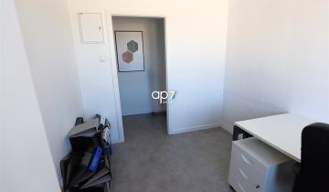 Biuro Zabierzów, ul. Wapienna