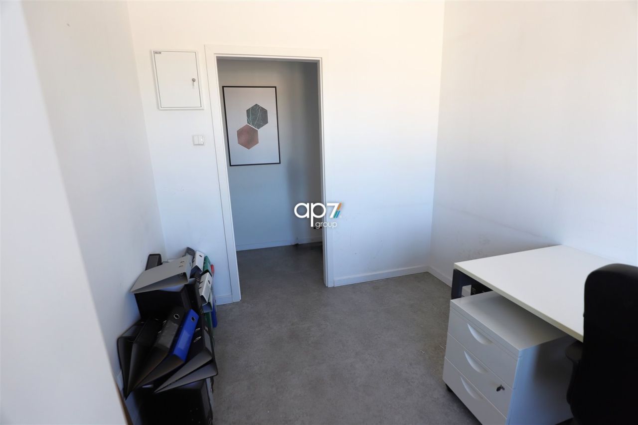 Biuro Zabierzów, ul. Wapienna. Zdjęcie 2