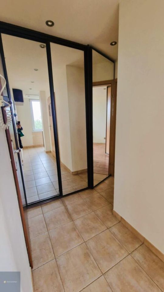 Mieszkanie 2-pokojowe Zabrze Rokitnica, ul. Budowlana. Zdjęcie 4