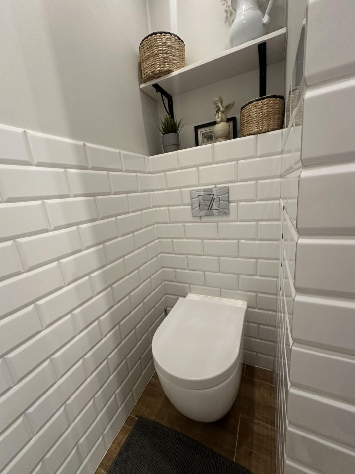 Mieszkanie 3-pokojowe Oława, ul. Ignacego Paderewskiego. Zdjęcie 15