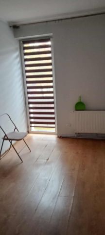 Mieszkanie 2-pokojowe Bartoszyce, ul. gen. Bema. Zdjęcie 1