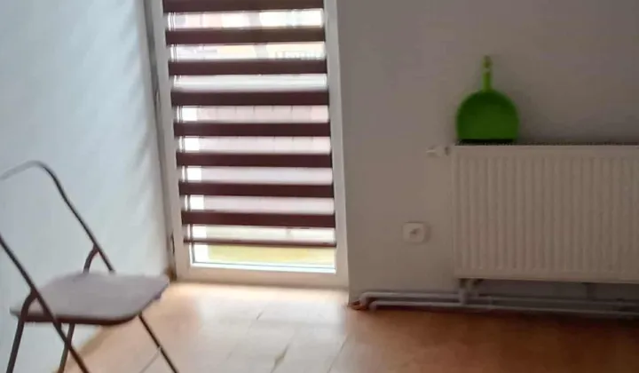 Mieszkanie 2-pokojowe Bartoszyce, ul. gen. Bema