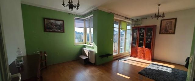 Mieszkanie 2-pokojowe Warszawa Białołęka, ul. Szumiących Traw. Zdjęcie 1