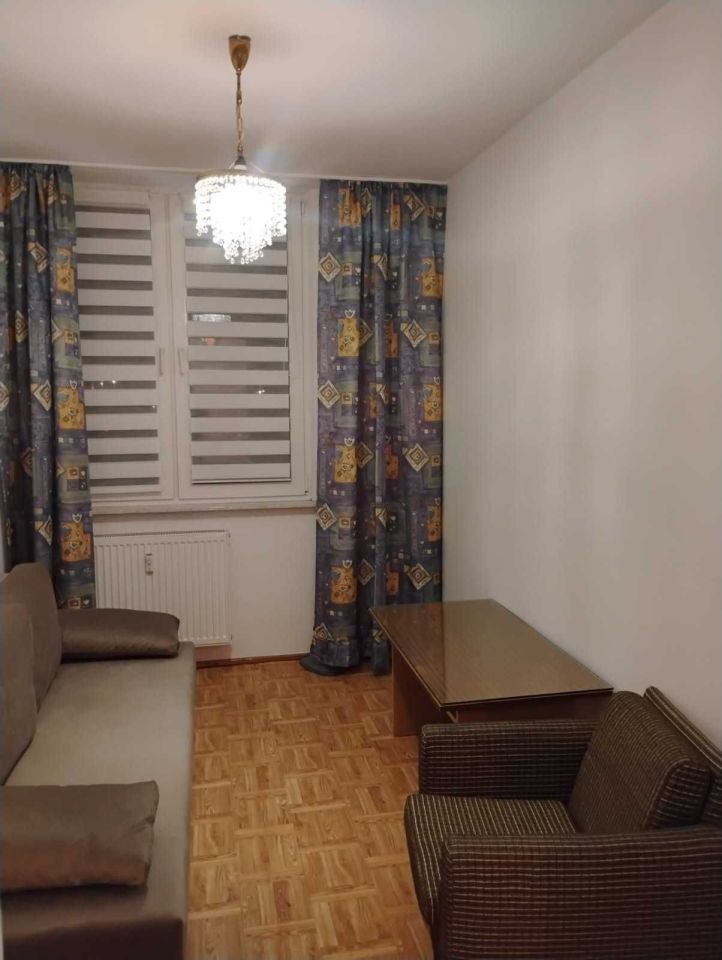 Mieszkanie 2-pokojowe Warszawa Bródno, ul. Toruńska. Zdjęcie 5