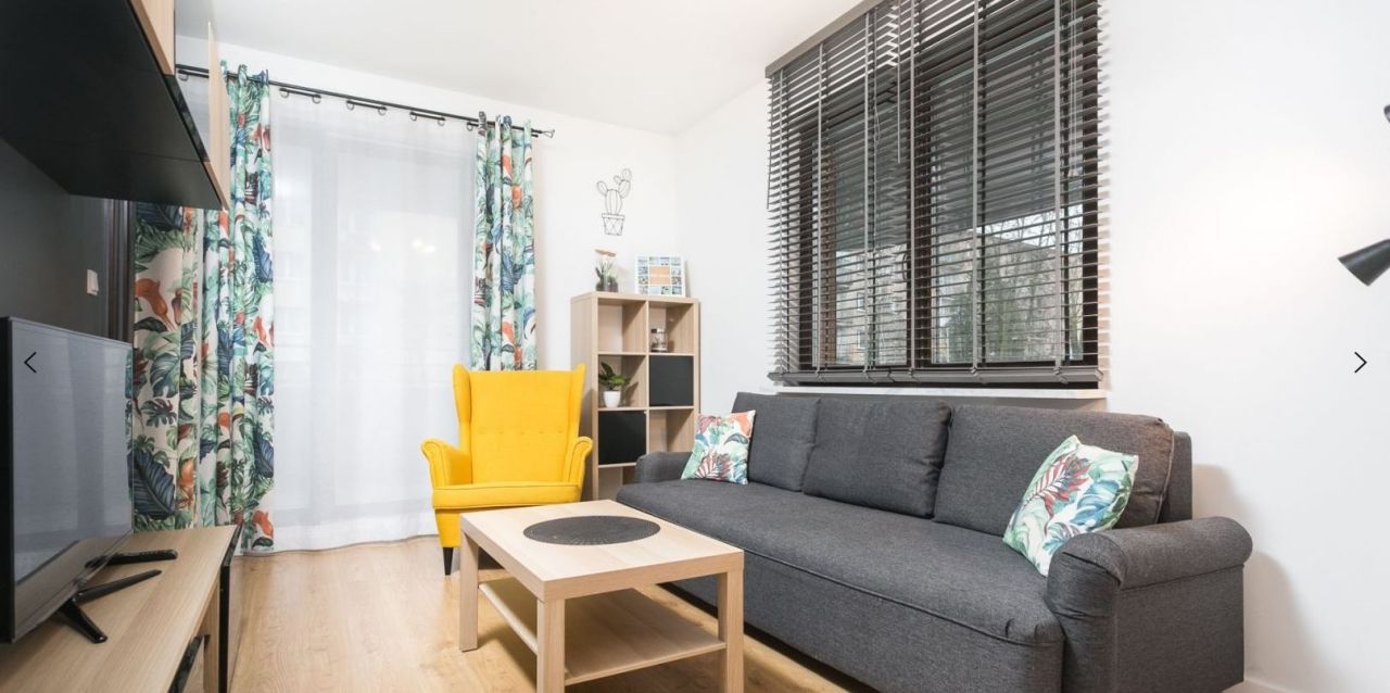 Mieszkanie 3-pokojowe Kraków Bronowice, ul. Stańczyka. Zdjęcie 2