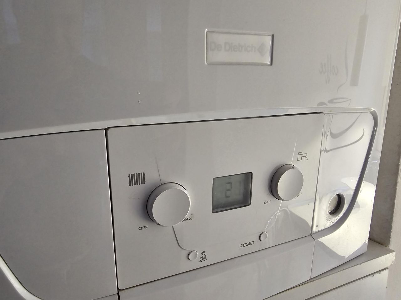 Mieszkanie 3-pokojowe Boguszów-Gorce Boguszów, ul. Szkolna. Zdjęcie 19