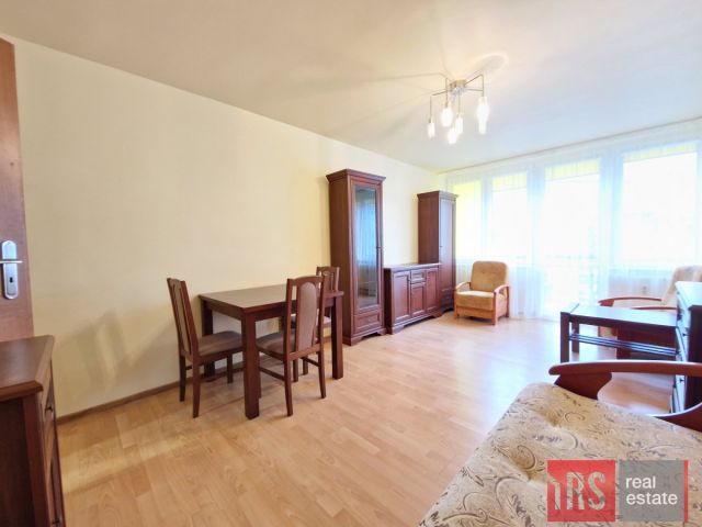 Mieszkanie 2-pokojowe Warszawa Praga-Południe, ul. Bracławska. Zdjęcie 1