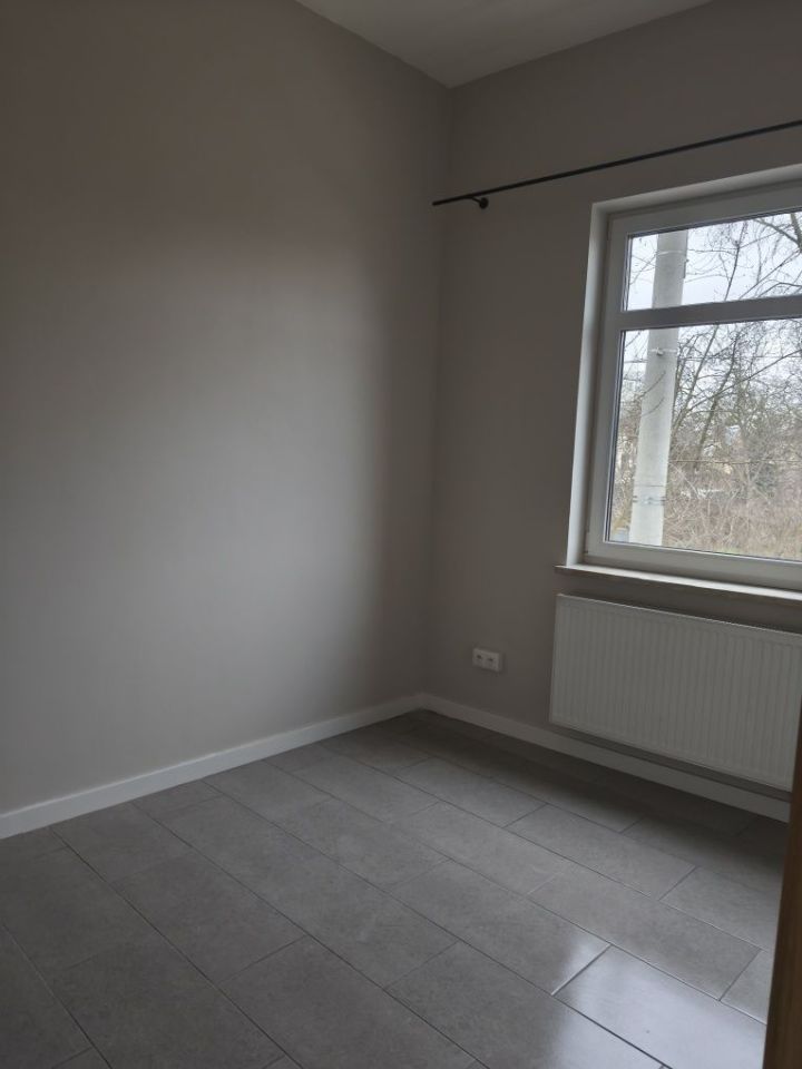 Lokal Piotrków Trybunalski Śródmieście, ul. Gabriela Narutowicza. Zdjęcie 3